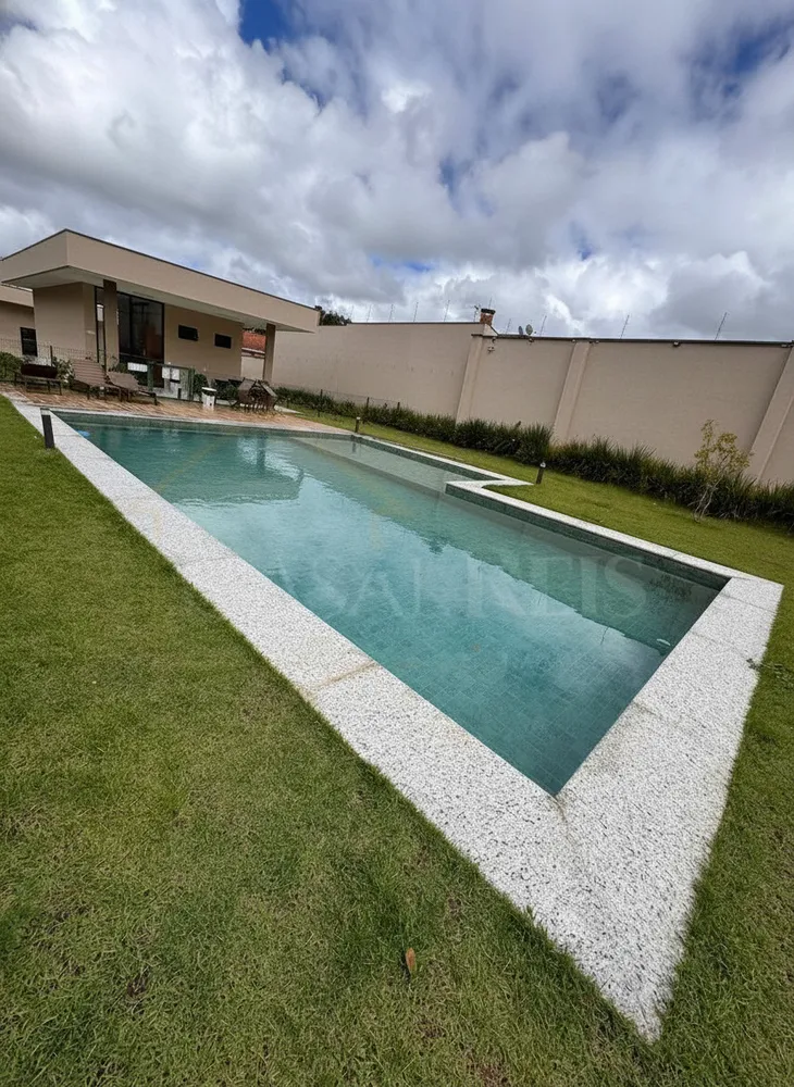 Casa, 3 quartos, 138 m² - Foto 6