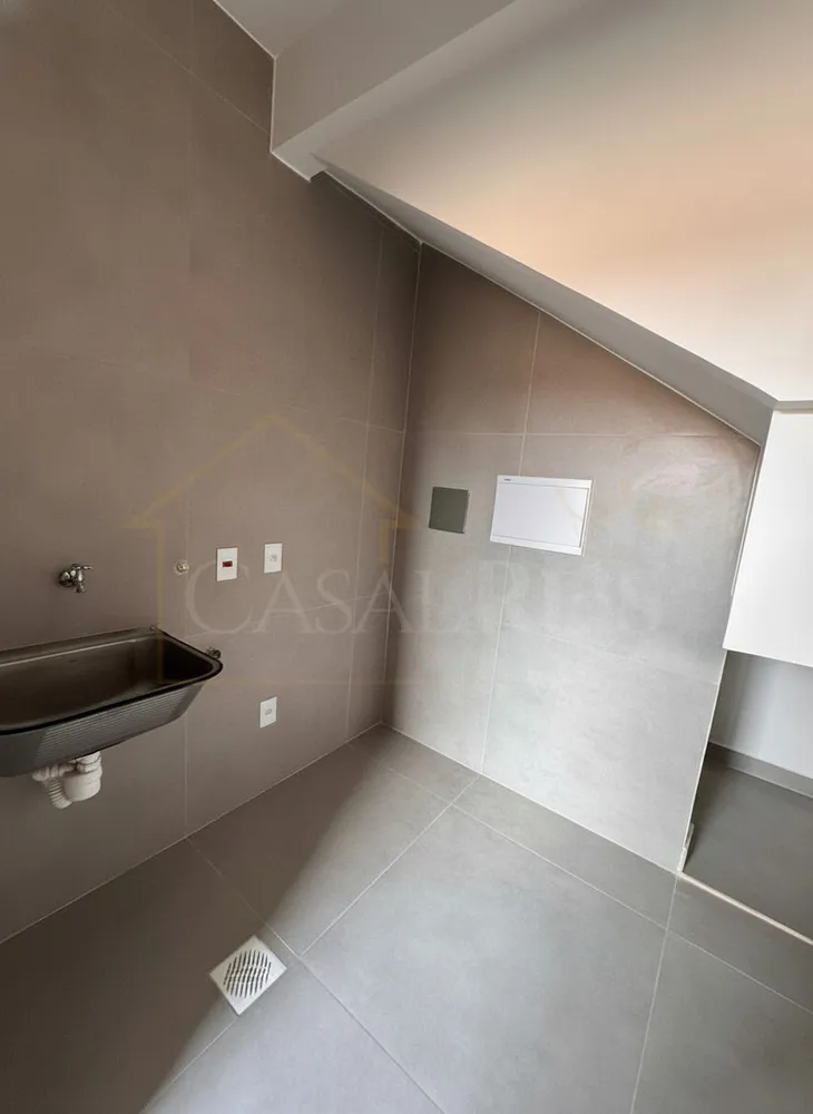 Casa, 3 quartos, 138 m² - Foto 2