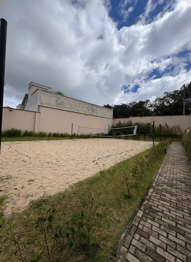 Casa, 3 quartos, 138 m² - Foto 8