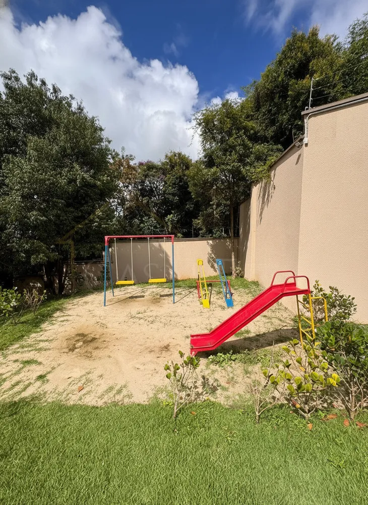 Casa, 3 quartos, 138 m² - Foto 7