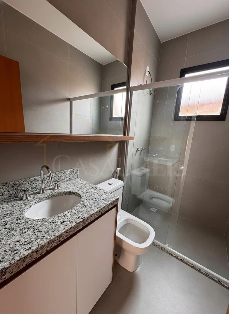 Casa, 3 quartos, 138 m² - Foto 5