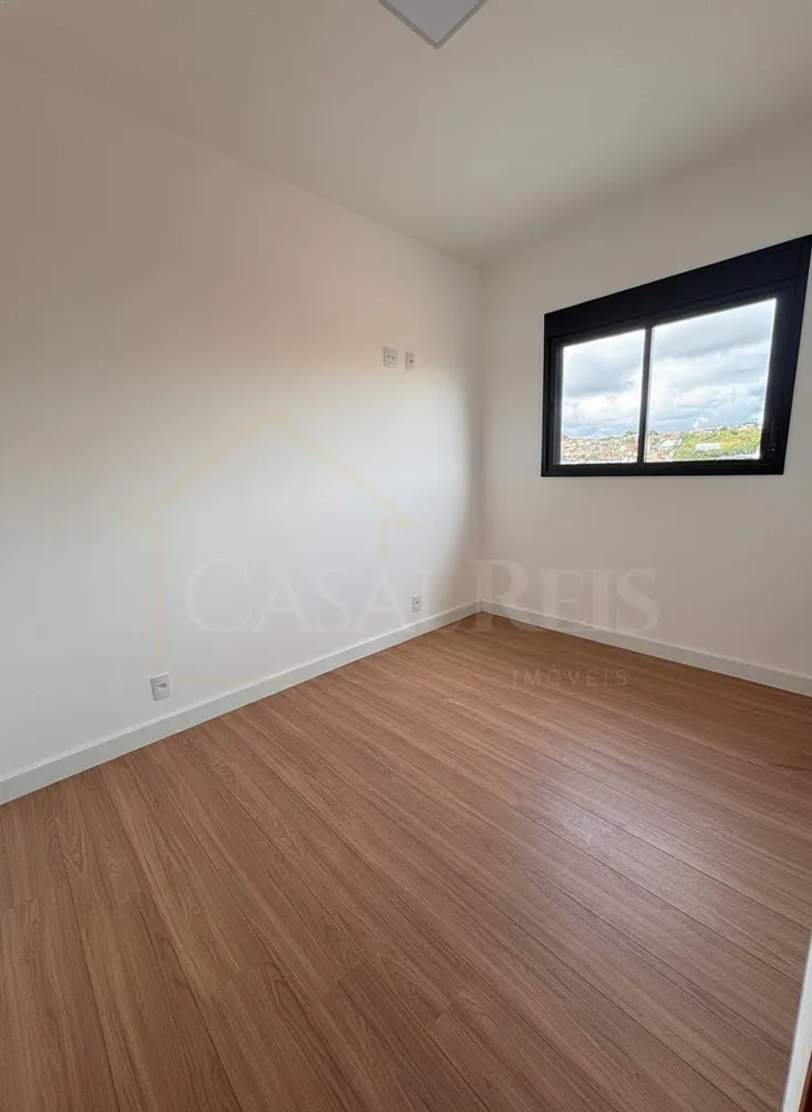 Casa, 3 quartos, 138 m² - Foto 3
