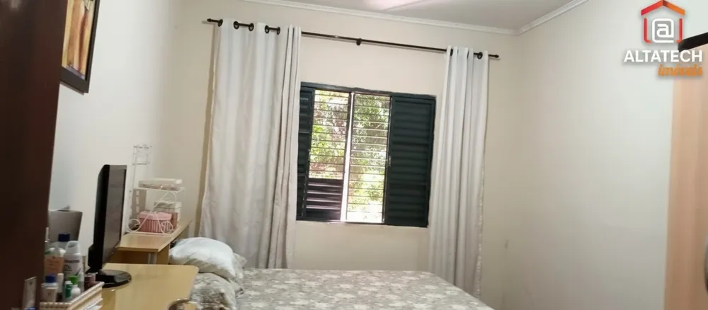 Apartamento, 2 quartos, 103 m² - Foto 3