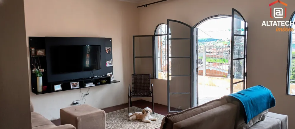 Apartamento, 2 quartos, 103 m² - Foto 8