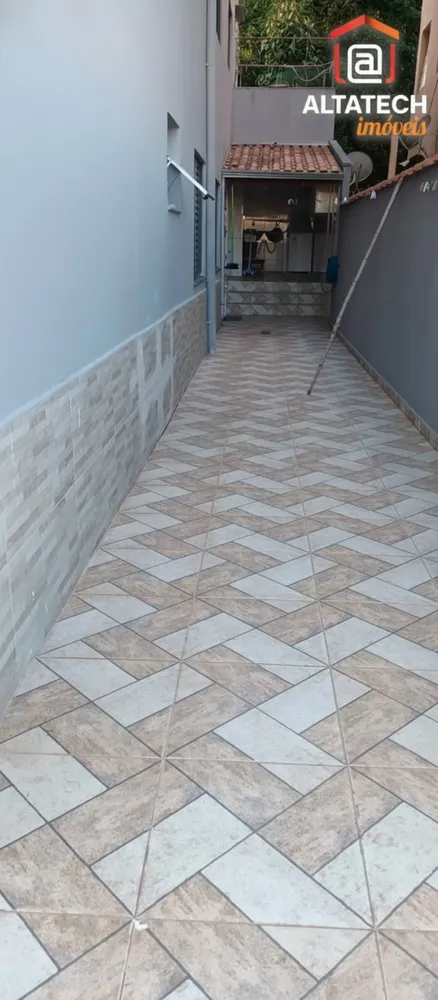 Apartamento, 2 quartos, 103 m² - Foto 5
