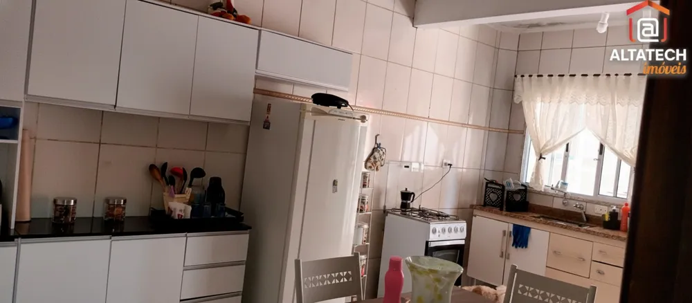 Apartamento, 2 quartos, 103 m² - Foto 7