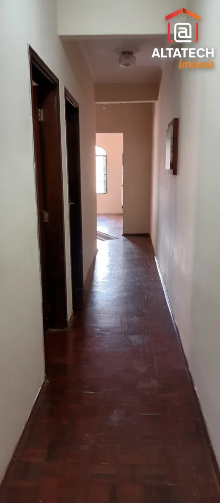 Apartamento, 2 quartos, 103 m² - Foto 6