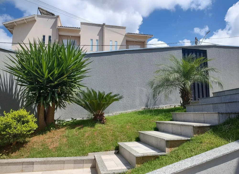 Casa, 3 quartos, 132 m² - Foto 4