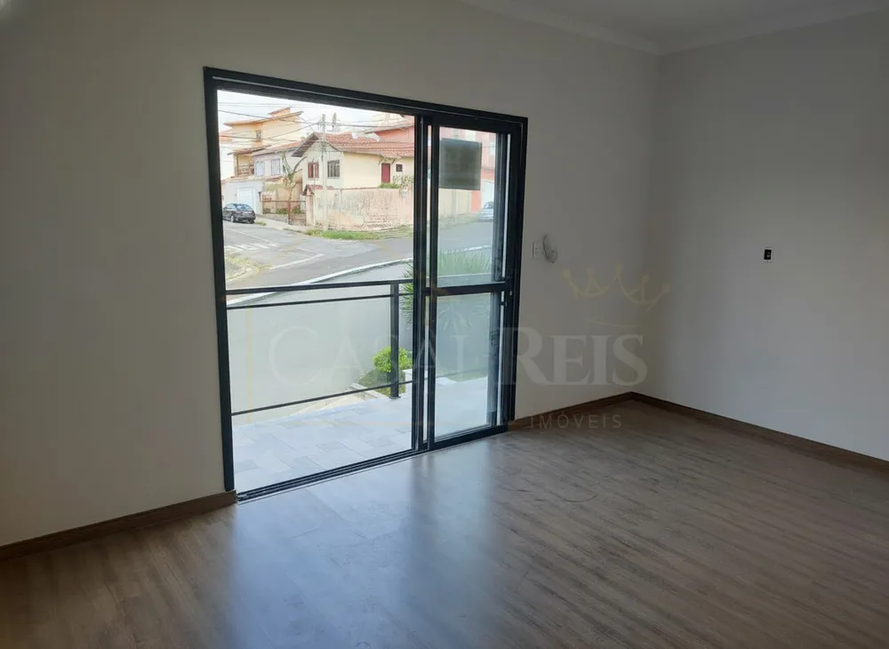 Casa, 3 quartos, 132 m² - Foto 7