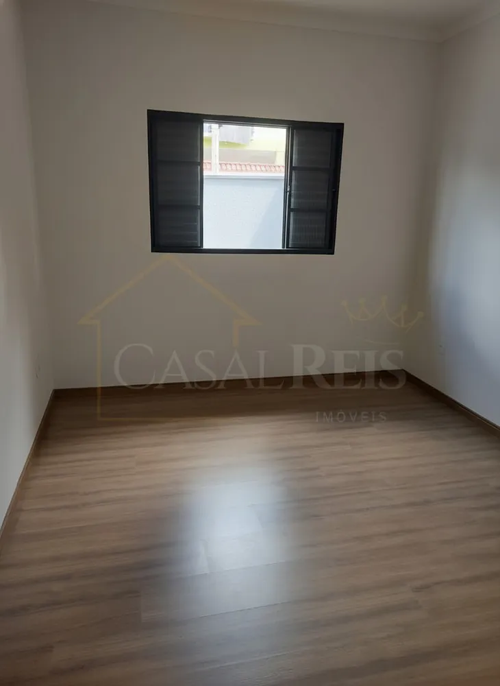 Casa, 3 quartos, 132 m² - Foto 8