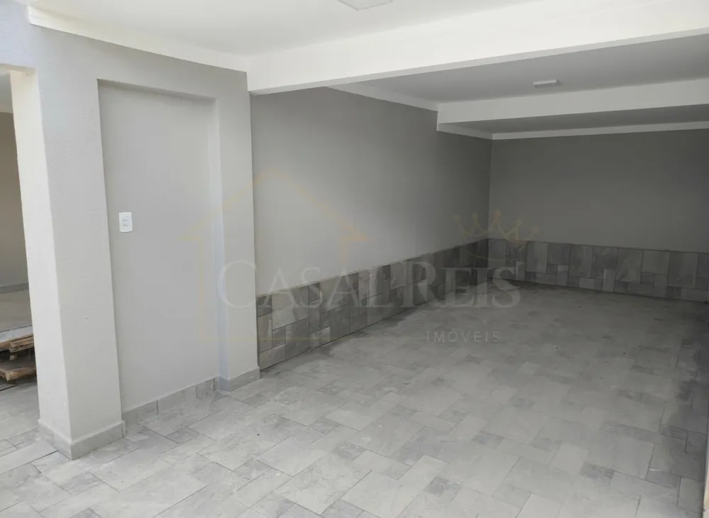 Casa, 3 quartos, 132 m² - Foto 3