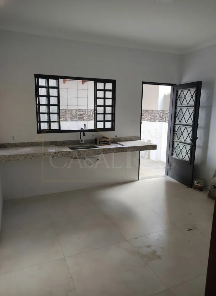 Casa, 3 quartos, 132 m² - Foto 6