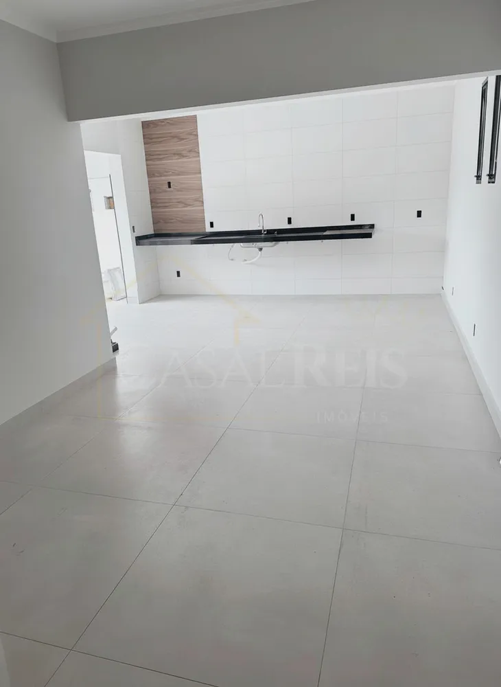 Apartamento, 3 quartos - Foto 4