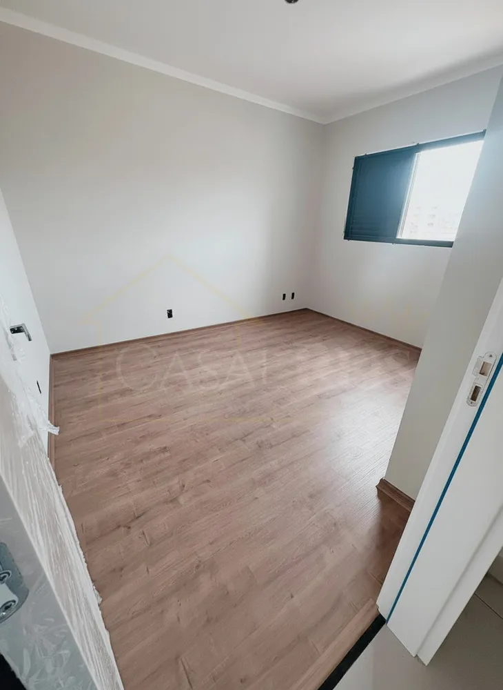 Apartamento, 3 quartos - Foto 8