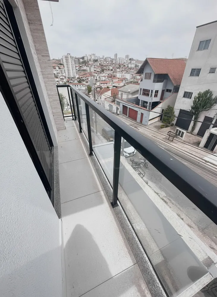 Apartamento, 3 quartos - Foto 7