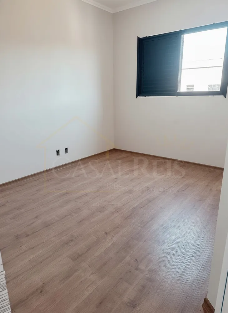 Apartamento, 3 quartos - Foto 5