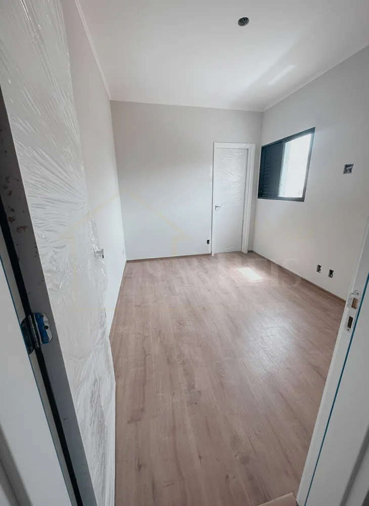 Apartamento, 3 quartos - Foto 1
