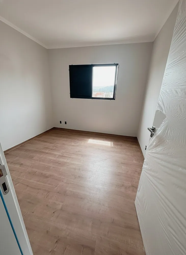Apartamento, 3 quartos - Foto 6