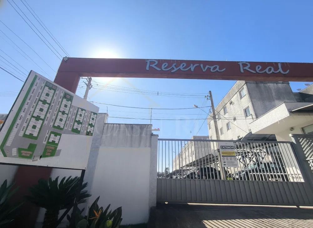 Apartamento, 2 quartos, 44 m² - Foto 8