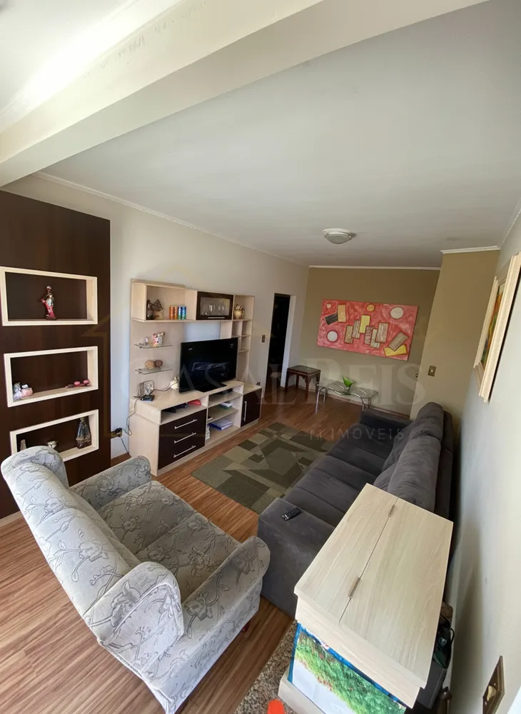 Casa, 3 quartos, 160 m² - Foto 8