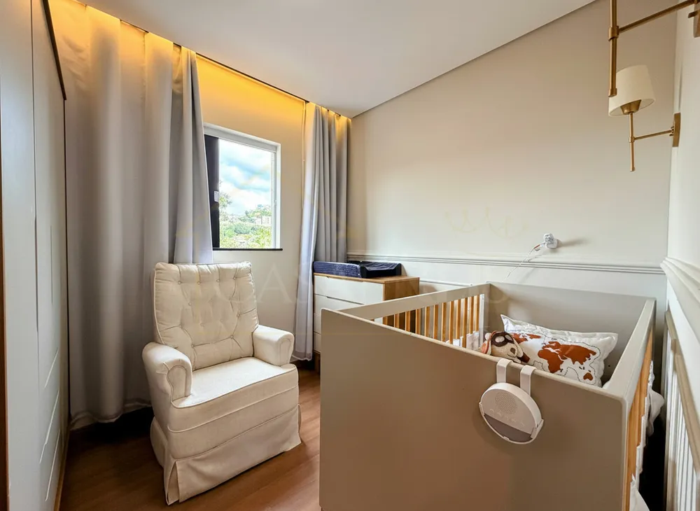 Apartamento, 2 quartos, 50 m² - Foto 7