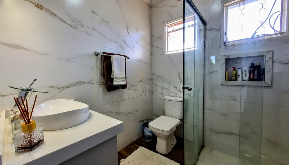 Chácara, 2 quartos, 250 m² - Foto 8