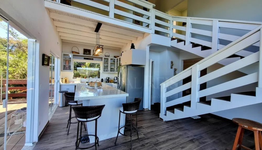 Chácara, 2 quartos, 250 m² - Foto 7