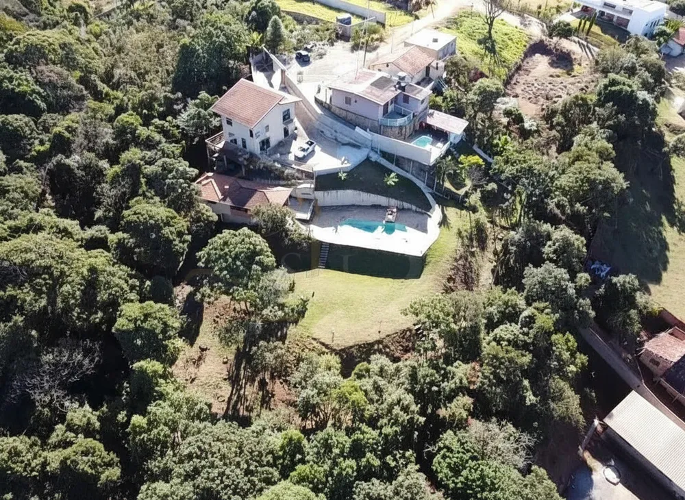 Chácara, 2 quartos, 250 m² - Foto 3
