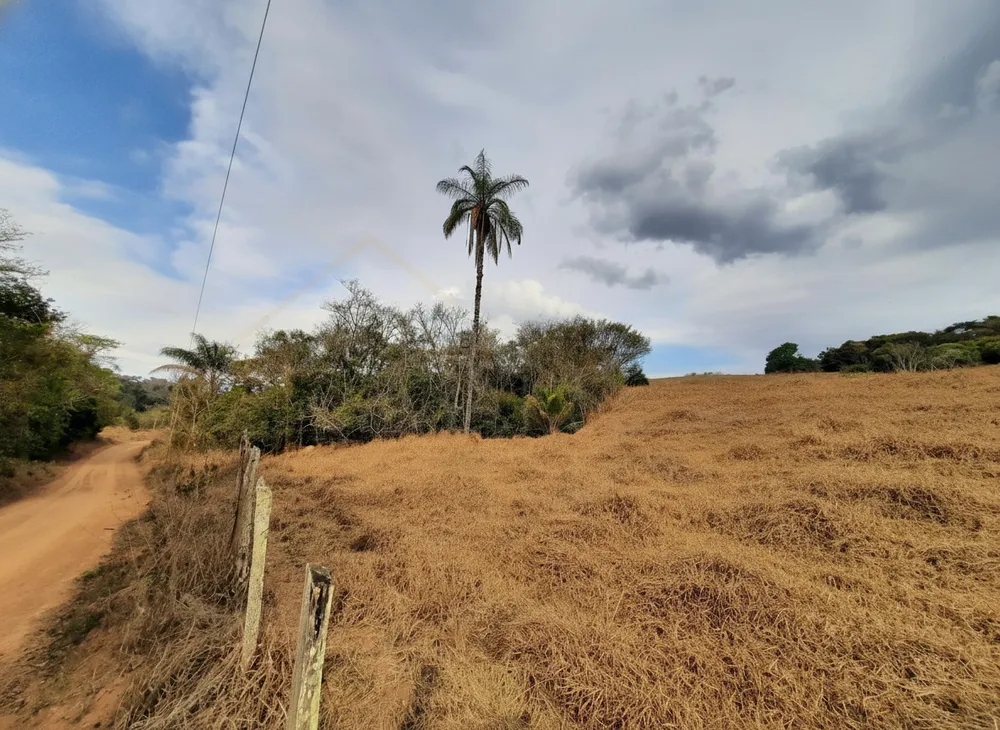 Casa - Foto 5
