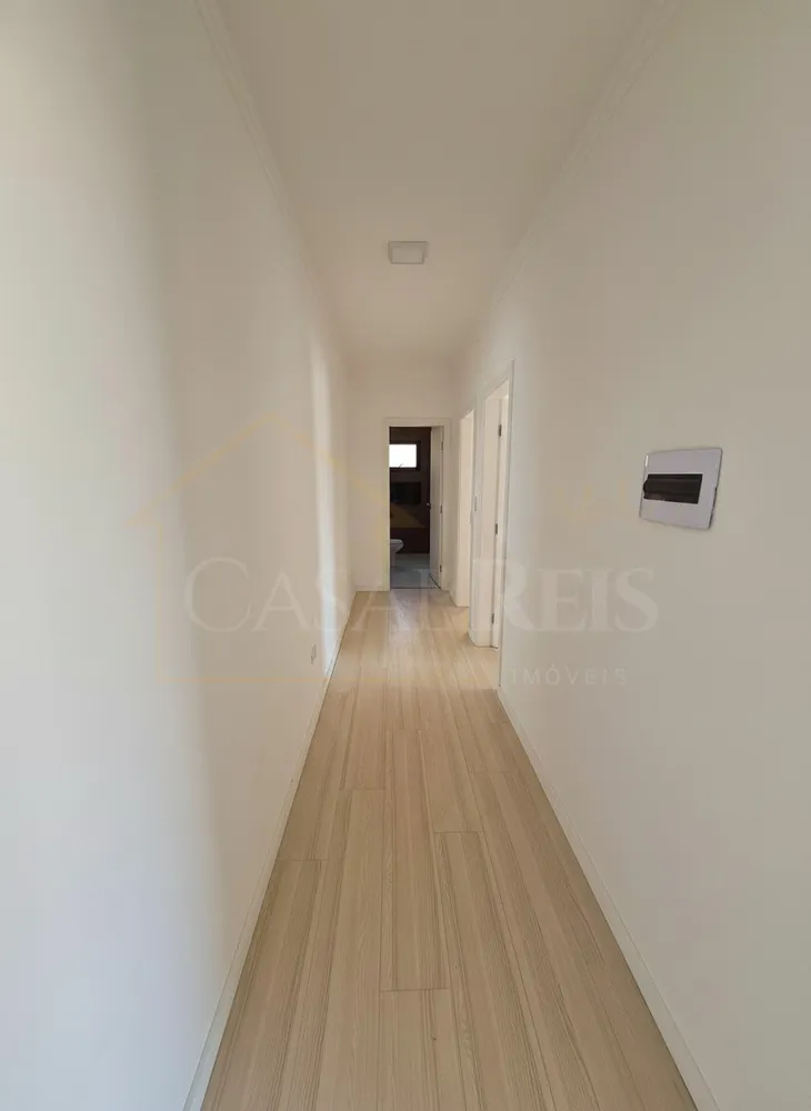 Casa, 3 quartos, 186 m² - Foto 6