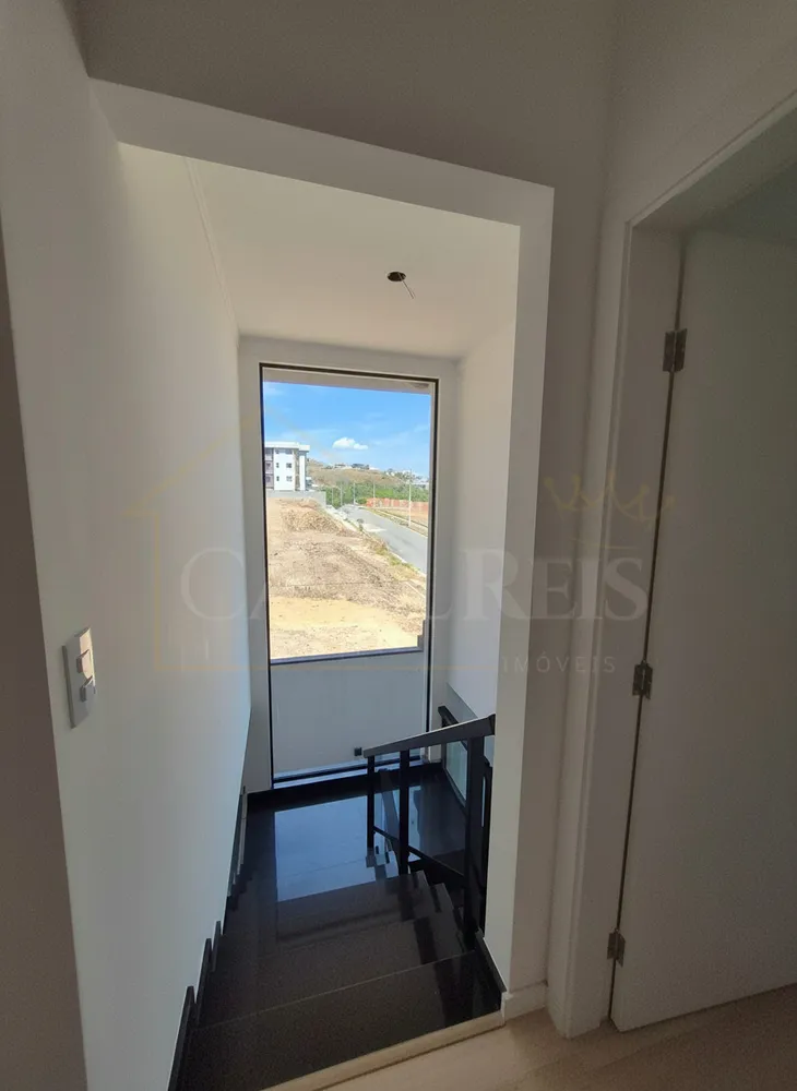 Casa, 3 quartos, 186 m² - Foto 7