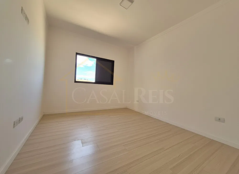 Casa, 3 quartos, 186 m² - Foto 8