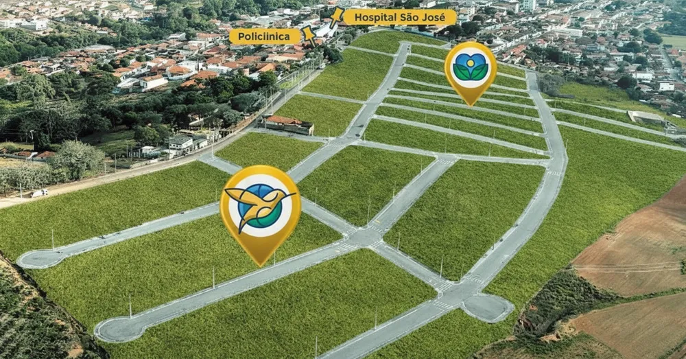 Terreno, 150 m² - Foto 4