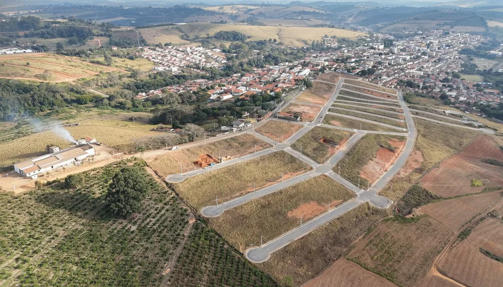 Terreno, 150 m² - Foto 3