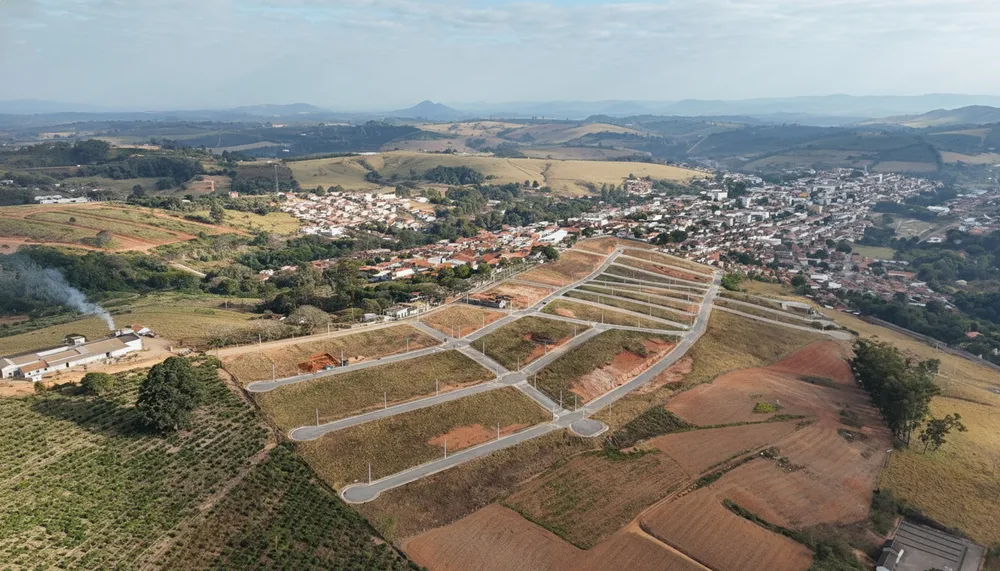 Terreno, 150 m² - Foto 6