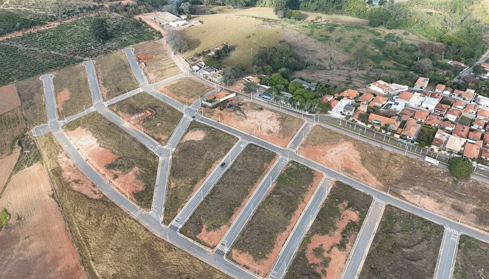 Terreno, 150 m² - Foto 2