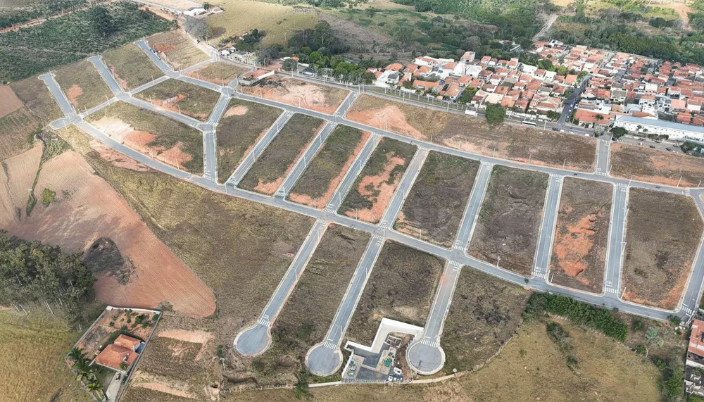 Terreno, 150 m² - Foto 5