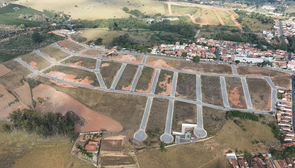 Terreno, 150 m² - Foto 1