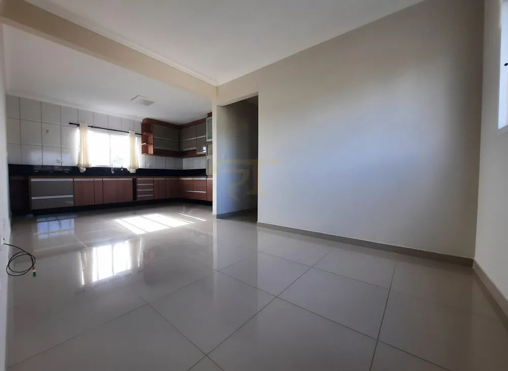 Apartamento, 2 quartos - Foto 5