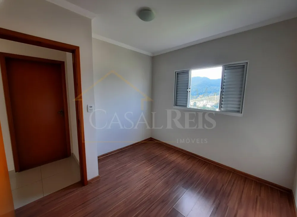 Apartamento, 2 quartos - Foto 7