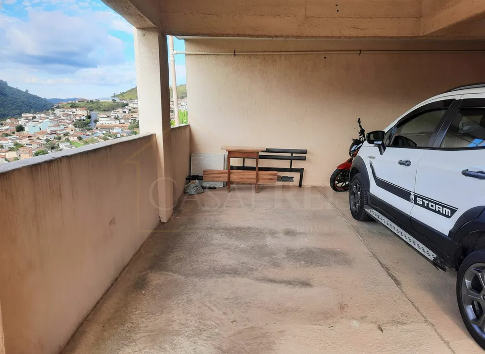 Apartamento, 2 quartos - Foto 4