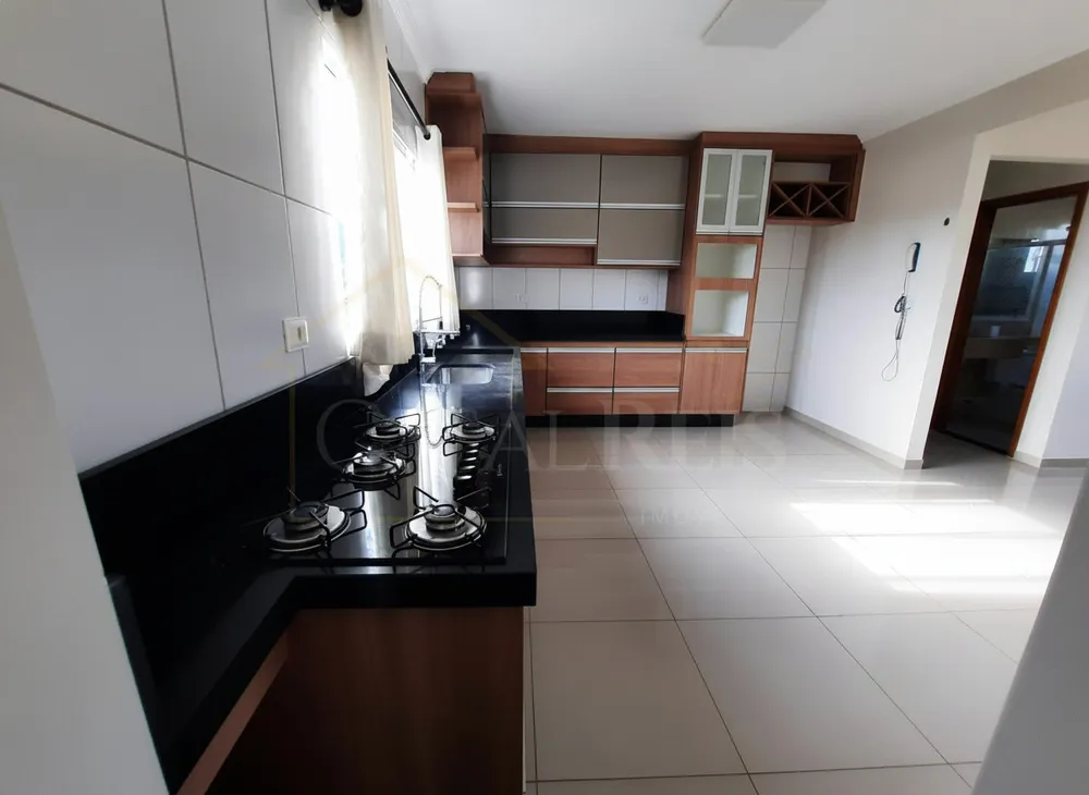 Apartamento, 2 quartos - Foto 8