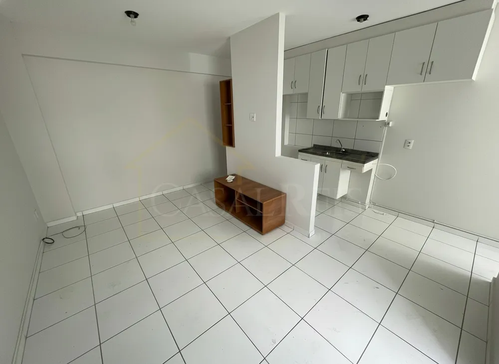 Apartamento, 2 quartos, 50 m² - Foto 6