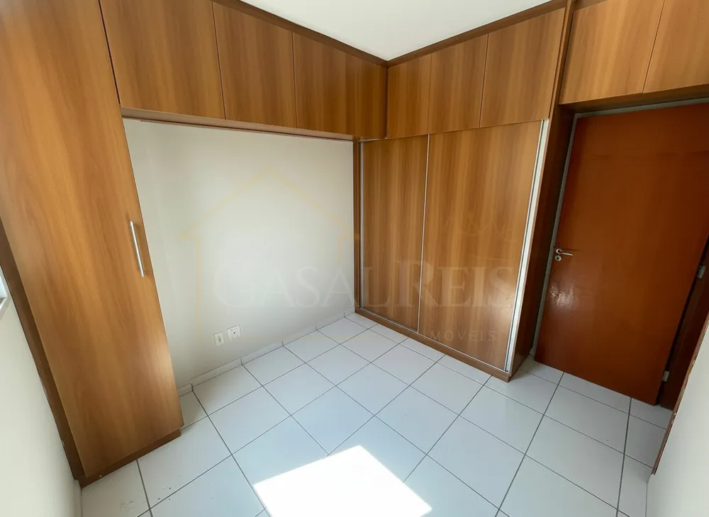 Apartamento, 2 quartos, 50 m² - Foto 8