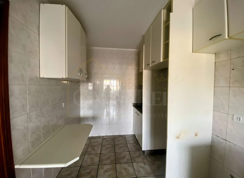 Apartamento, 3 quartos, 120 m² - Foto 7