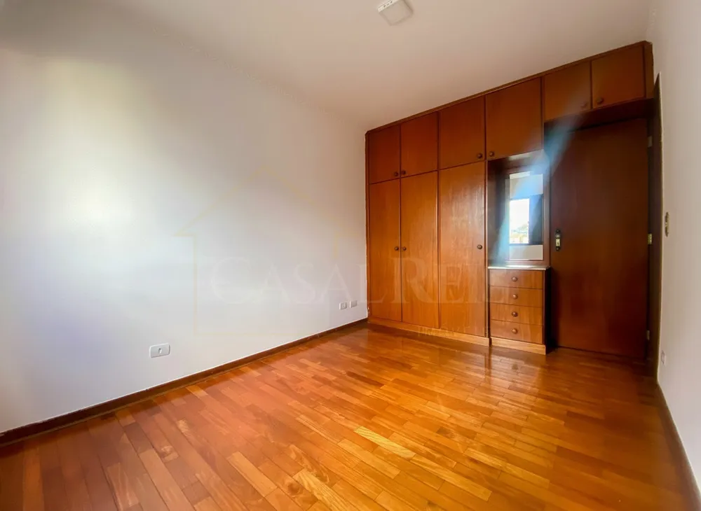 Apartamento, 3 quartos, 120 m² - Foto 1