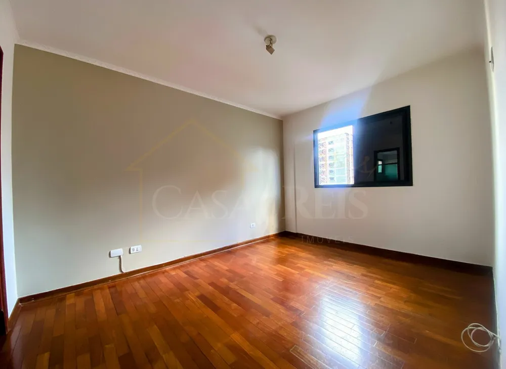 Apartamento, 3 quartos, 120 m² - Foto 2
