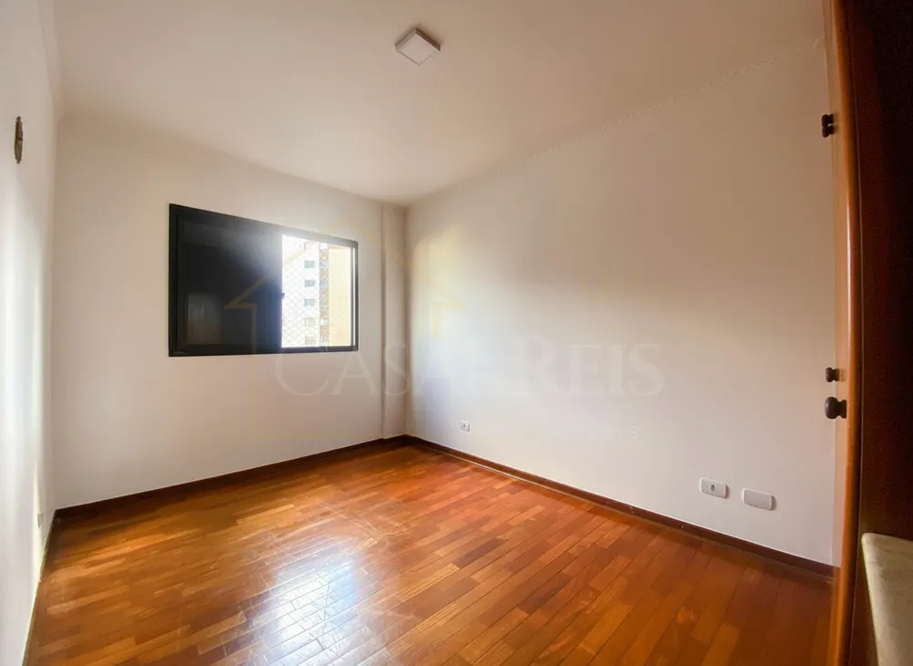 Apartamento, 3 quartos, 120 m² - Foto 3