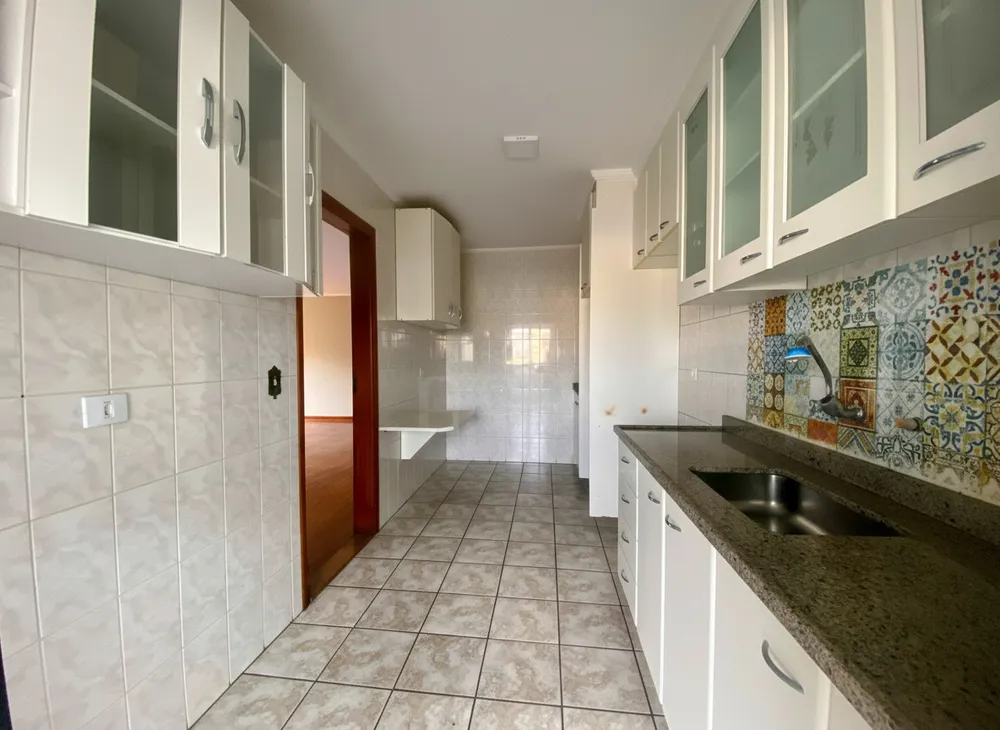 Apartamento, 3 quartos, 120 m² - Foto 8