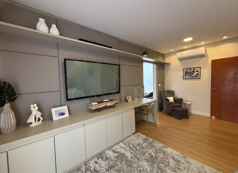 Casa, 4 quartos, 450 m² - Foto 5